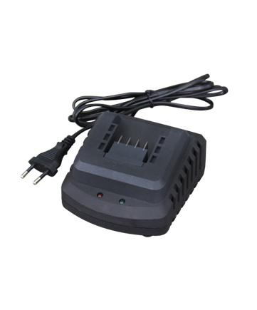 H20KC40 Быстрое зарядное устройство