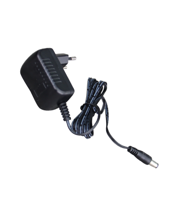 H20MC10 Стандартное зарядное устройство