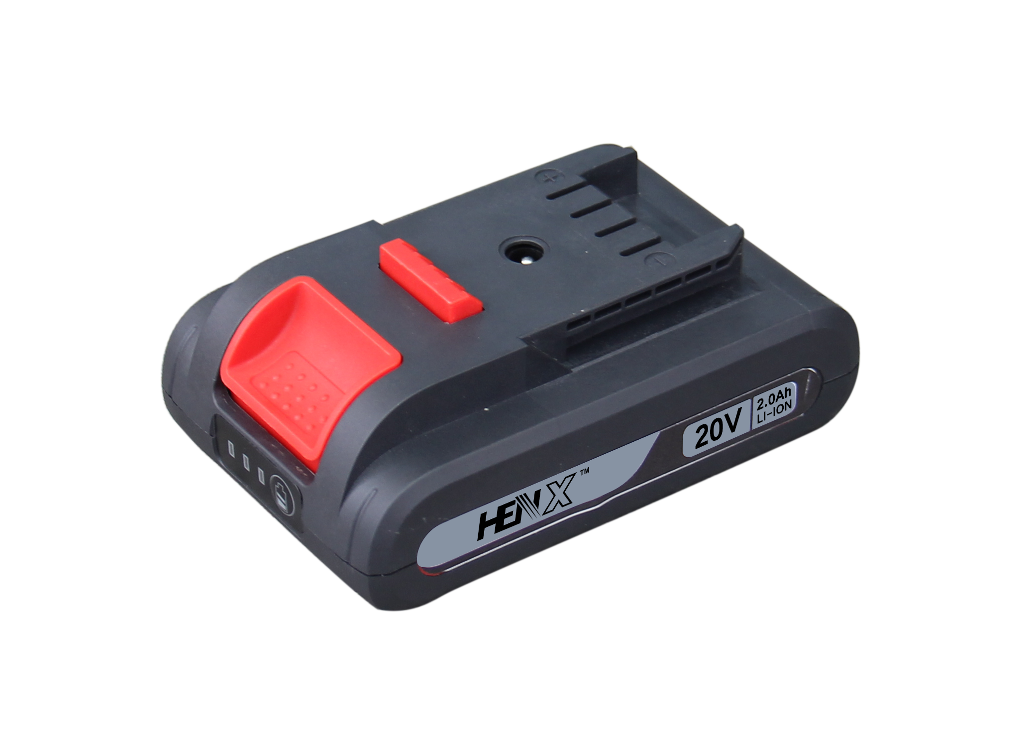 Как сохранить обычную садовую технику зимой?