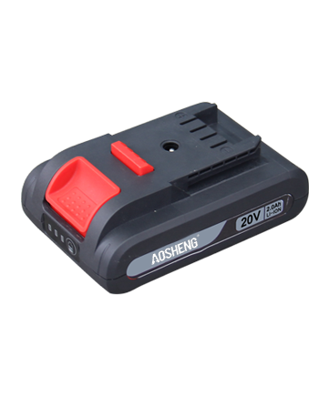 H20B20 Литий-ионный аккумулятор 2,0 Ач