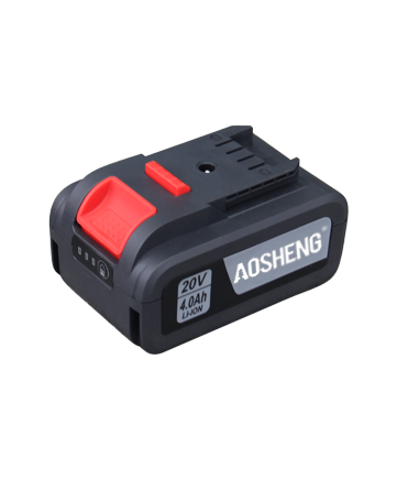 H20B40 Литий-ионный аккумулятор 4,0 Ач