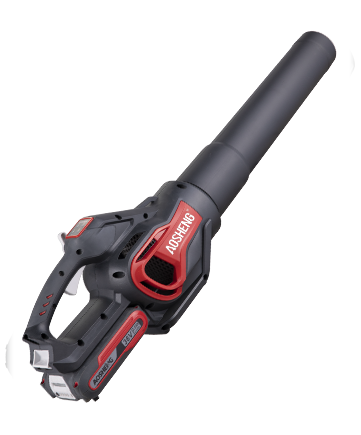 A40CF900HEB01 Воздуходувка с литиевой батареей, 40 В