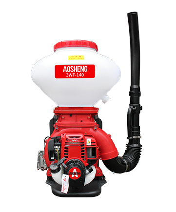 Распылитель 3WF-140