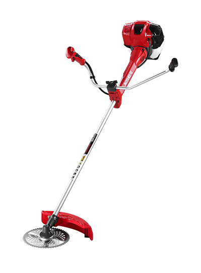 Кусторез/многофункциональный кусторез