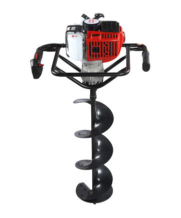 Сверлильный станок AS52