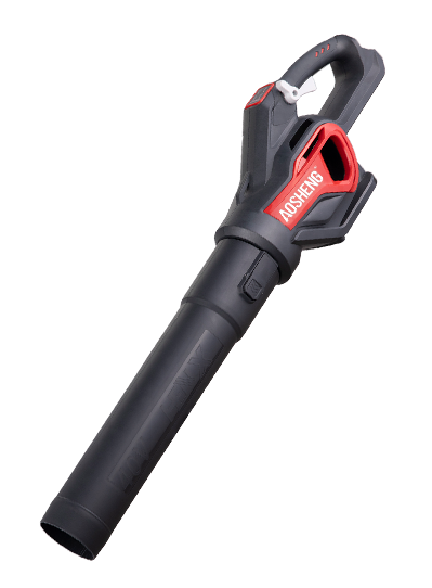 воздуходувка