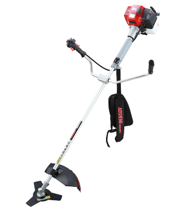 Косилка для травы CG430GX