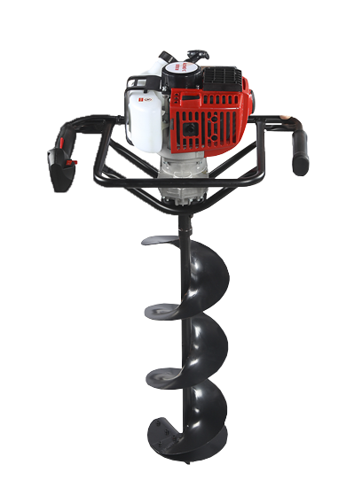 Сверлильный станок