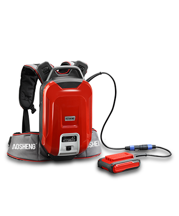 H40B200 Литиевая батарея 20 Ач