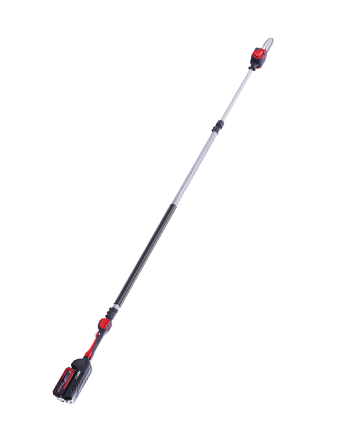 A40GZ10040B01 40 В 10-дюймовая литий-ионная пила