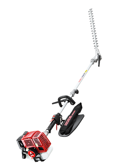 Триммер для живой изгороди