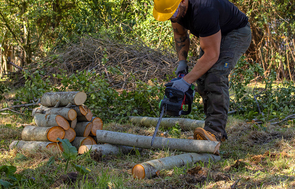 НИНБО AOSHENG MACHINE CO., LTD.