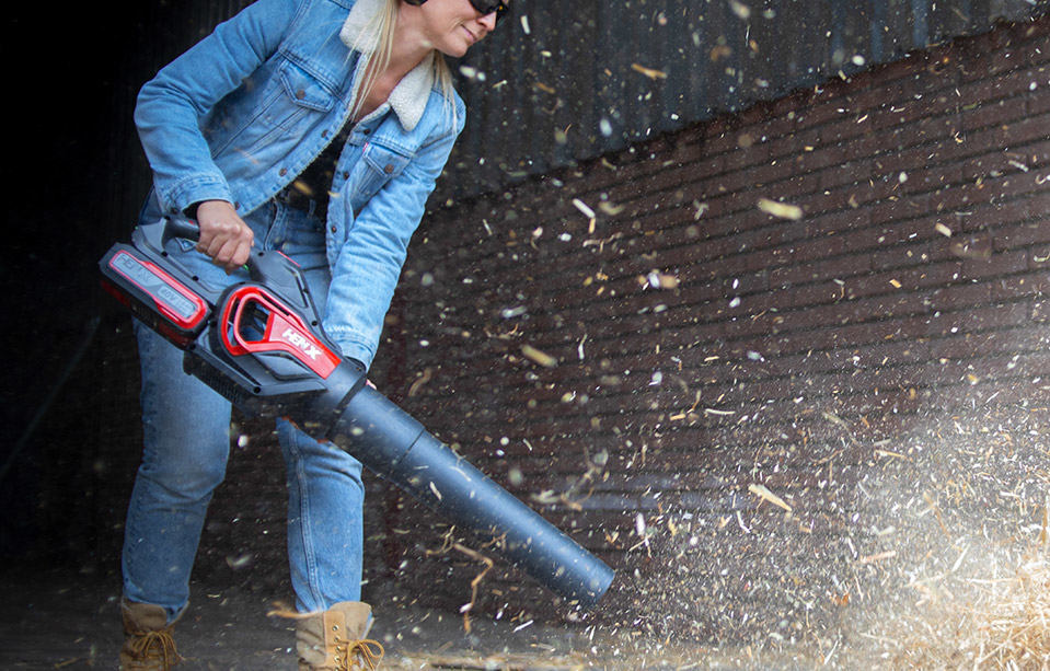 НИНБО AOSHENG MACHINE CO., LTD.