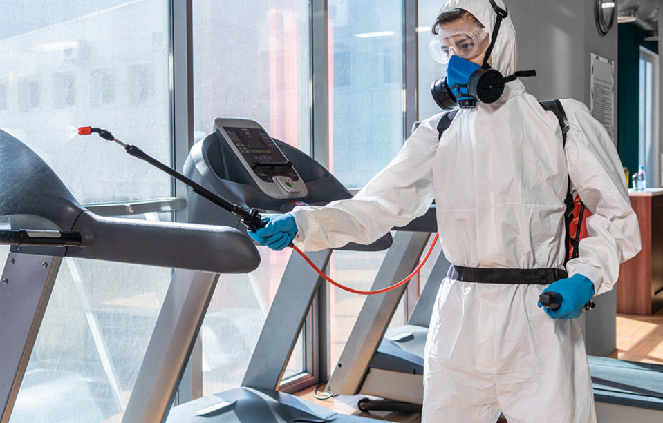 НИНБО AOSHENG MACHINE CO., LTD.