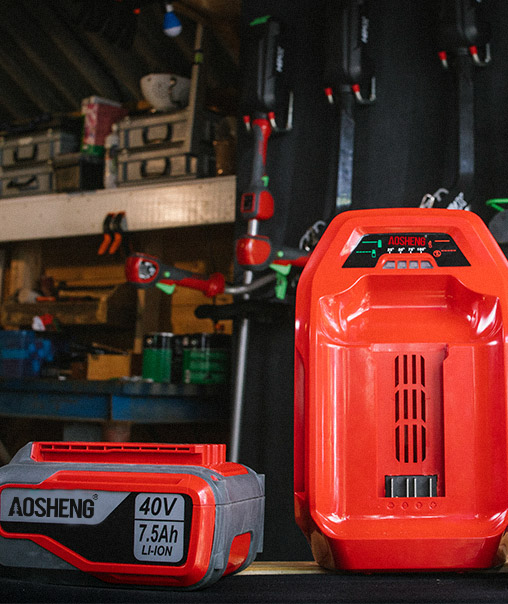 Аксессуары для инструментов