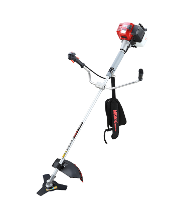 Косилка для травы CG430GX