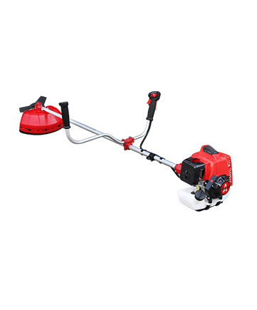 Кусторез CG630