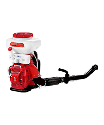 3WF-3GX Профессиональная тряпка для пыли