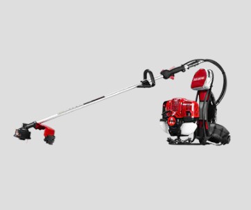 Почему бензиновый кусторез — идеальный выбор для садоводства?