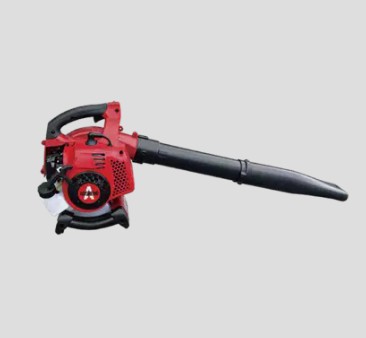 Как обеспечить безопасное использование бензиновых воздуходувок и продлить срок их службы?