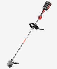 Что такое триммер для струн?