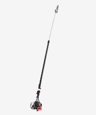 Что такое пила-пила?