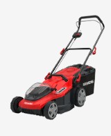 Каково назначение газонокосилки?