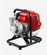 Какой водяной насос лучше всего подходит для полива приусадебного участка?