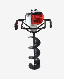 Что делать, если мотор перегревается во время использования?