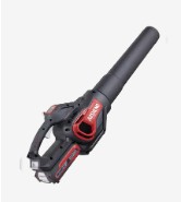 Для каких целей подходят садовые инструменты с литиевыми аккумуляторами?