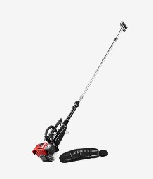 Какие фрукты может собирать этот фруктовый комбайн?