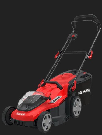 Что мне нужно, чтобы начать заниматься садоводством?