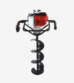 Какова функция сверлильного станка?