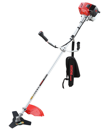 Кусторез CG430B