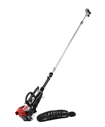 Максимизация эффективности с помощью уборочных машин