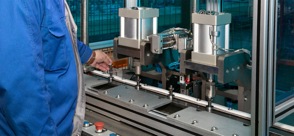 Технологичность