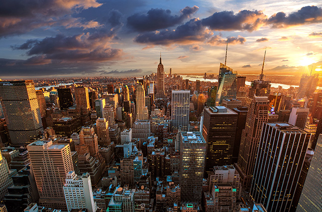 Правила безопасной эксплуатации газонокосилки