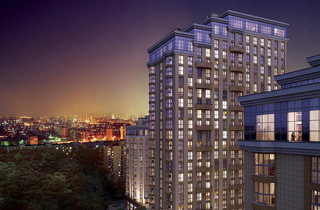 Теоретически срок службы дизельных двигателей очень долгий. В реальной жизни срок службы дизельных двигателей короче, чем у бензиновых?