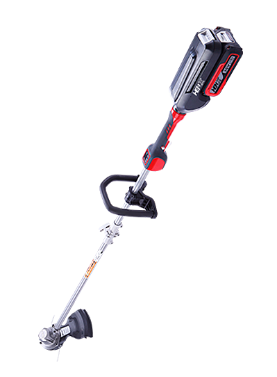 Как бензиновые буровые машины произвели революцию в способах бурения нефти и газа?