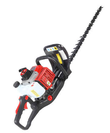 Каковы преимущества бензопилы с литиевым аккумулятором?