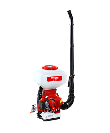 Каковы рабочие этапы перед использованием газонокосилки?