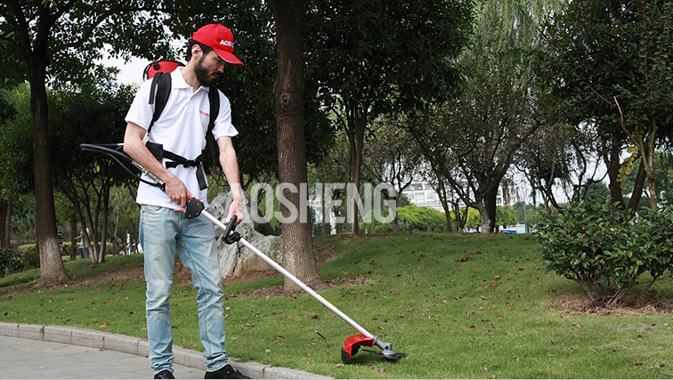 Каковы методы обслуживания техники?