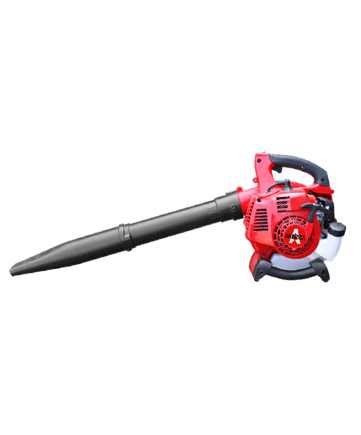 Каковы преимущества использования фиксирующего инструмента для очистки углов?