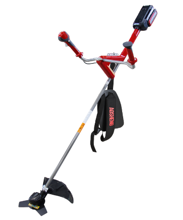 На какие моменты следует обратить внимание при использовании газонокосилки?