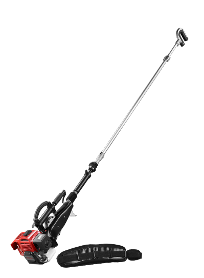 На что следует обратить внимание при выборе машины для сбора фруктов?