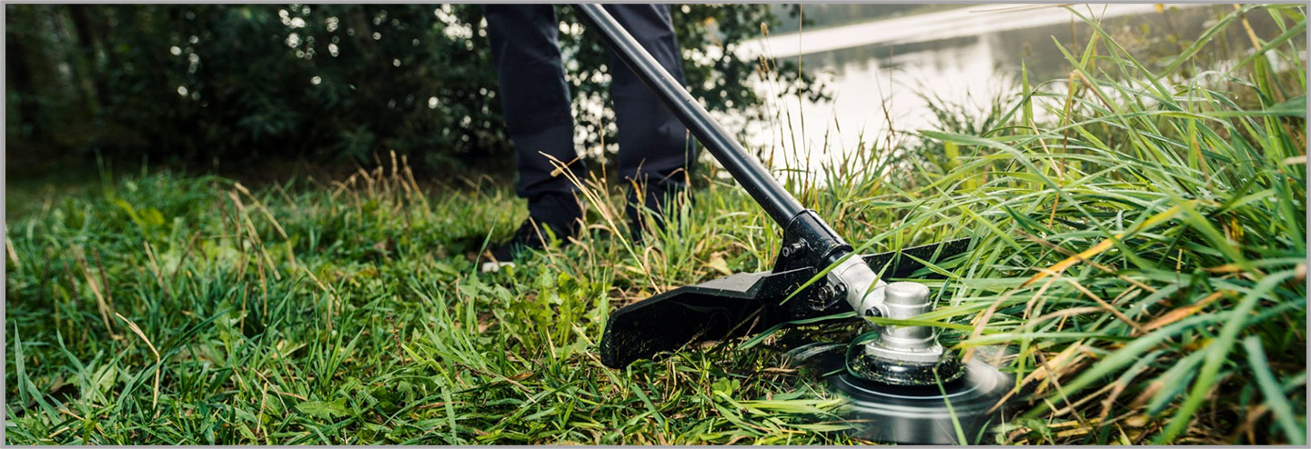 НИНБО AOSHENG MACHINE CO., LTD.