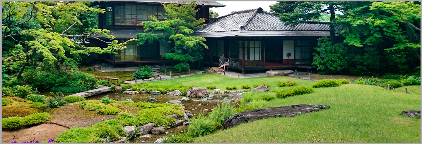 НИНБО AOSHENG MACHINE CO., LTD.