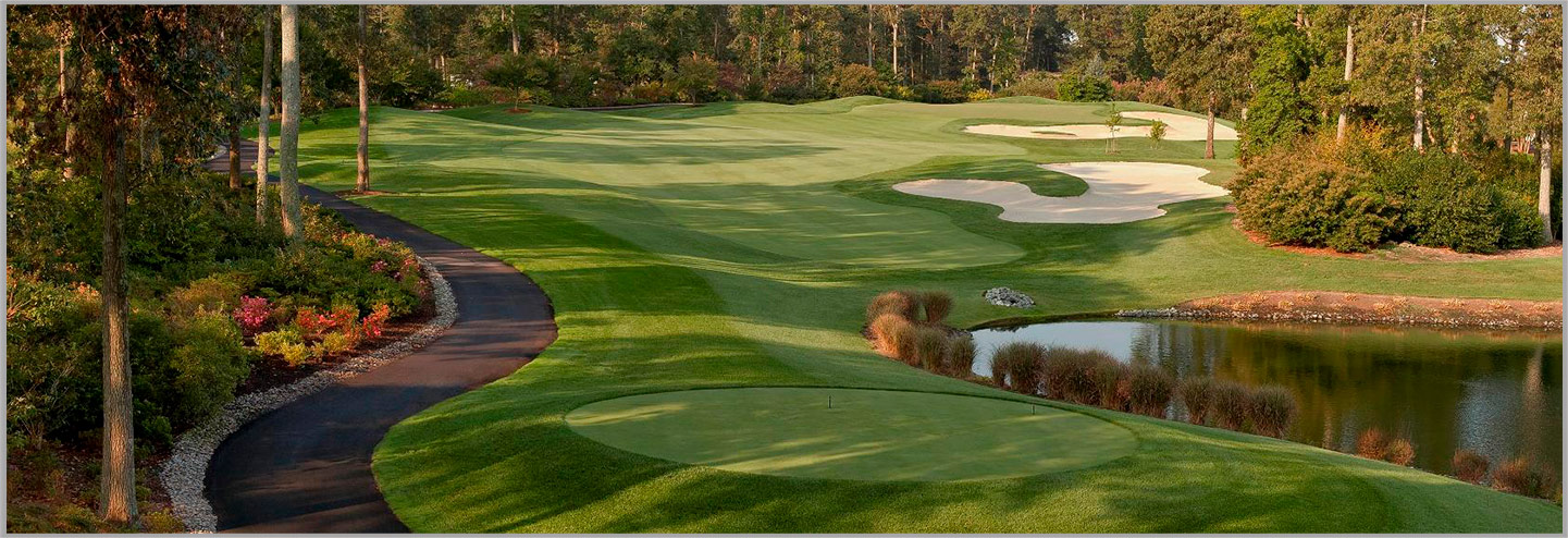 НИНБО AOSHENG MACHINE CO., LTD.