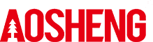 НИНБО AOSHENG MACHINE CO., LTD.
