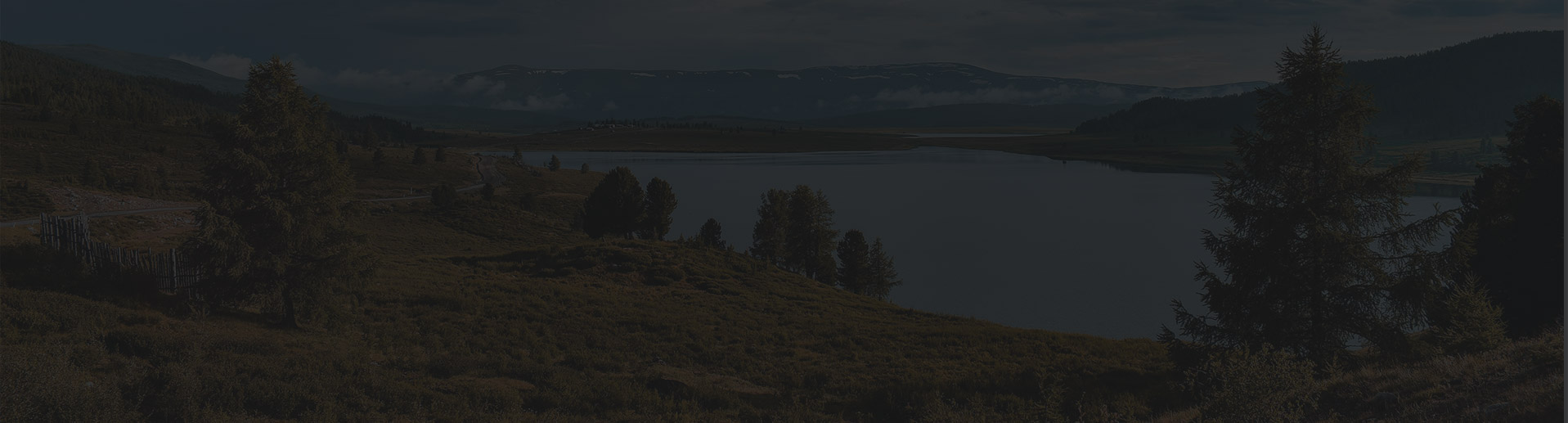 НИНБО AOSHENG MACHINE CO., LTD.